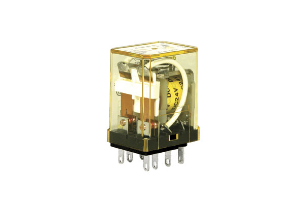 RM2S-ULAC24V