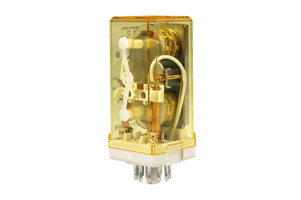 RR2KP-UCAC120V