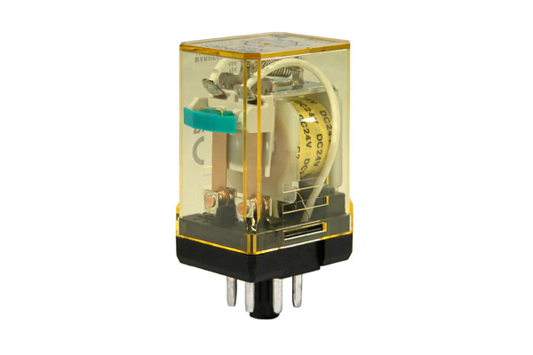 RR2P-ULCAC24V