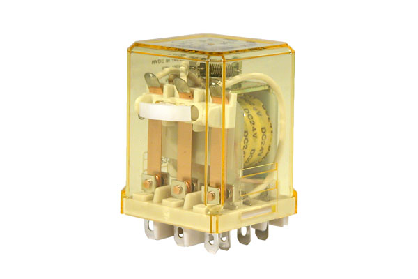 RR3B-UCAC24V