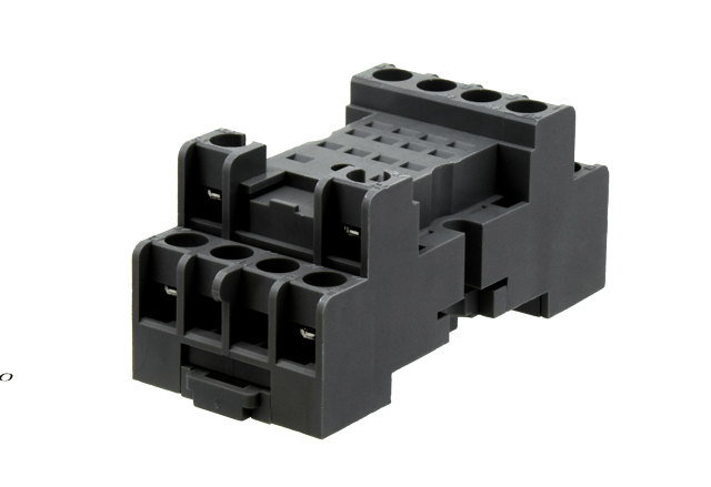 SM2S-05C