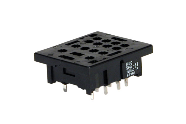 SY4S-61