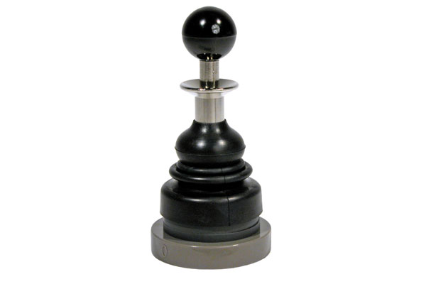 ARNL0-1111-B