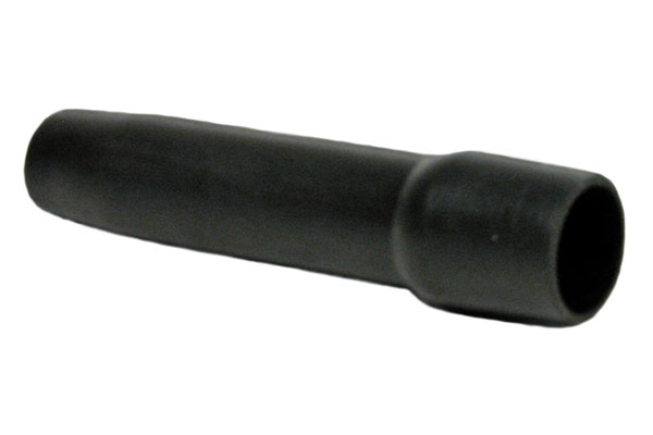 OR-55