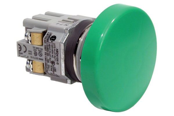 ABD401N-G