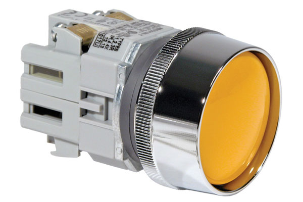 ABGD310N-B