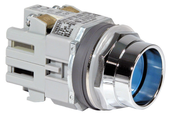 ABFD120N-G