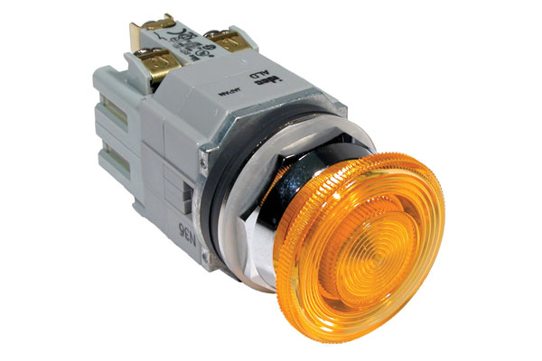 ALD39911DN-S-12V