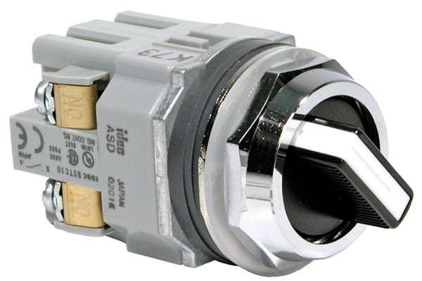 ASD322N-210