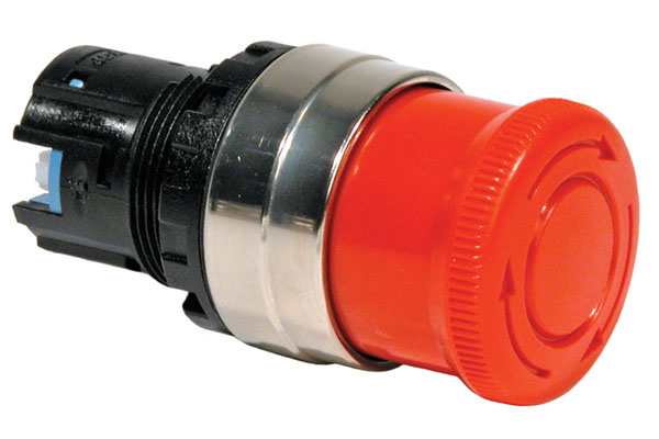 HW4B-V3Y