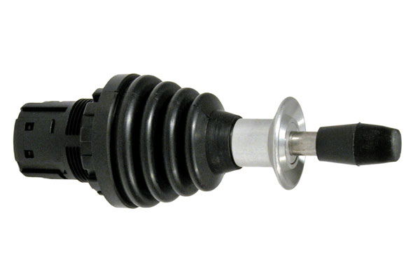 HW1M-L2121