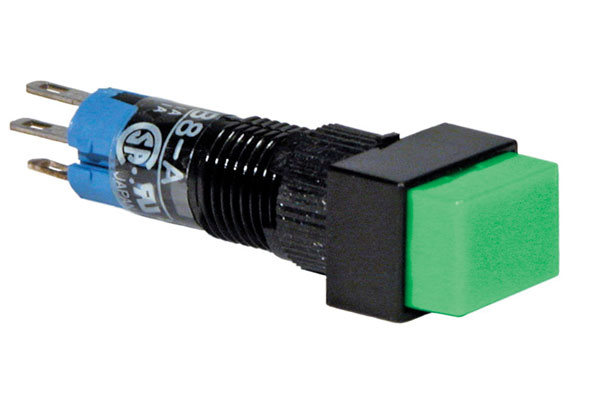 AB8H-A1-R