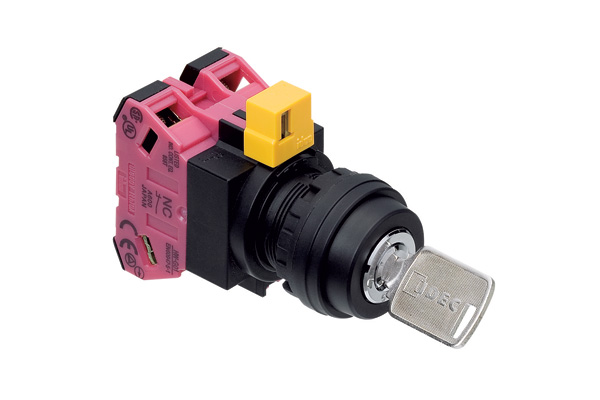 HW1K-2JPA20
