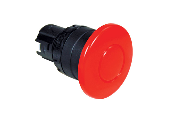HW1B-M4-R