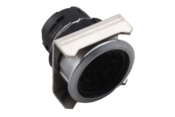 LW6MF-320