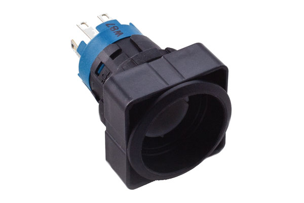 LW6P-00