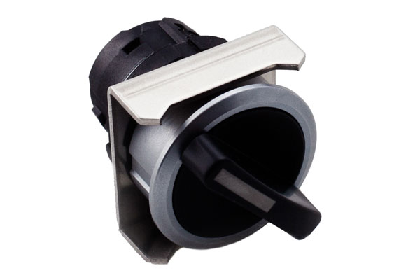 LW6MS-21L