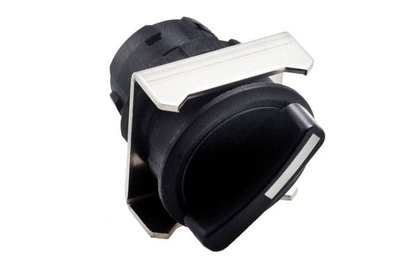 LW6S-2L
