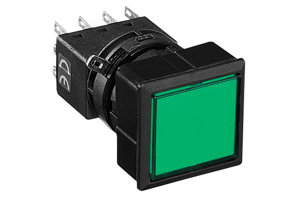 LW7L-A1C23MA