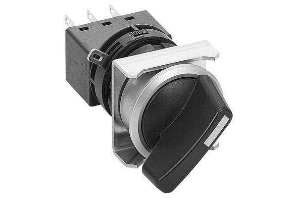 LW6MS-33LC7