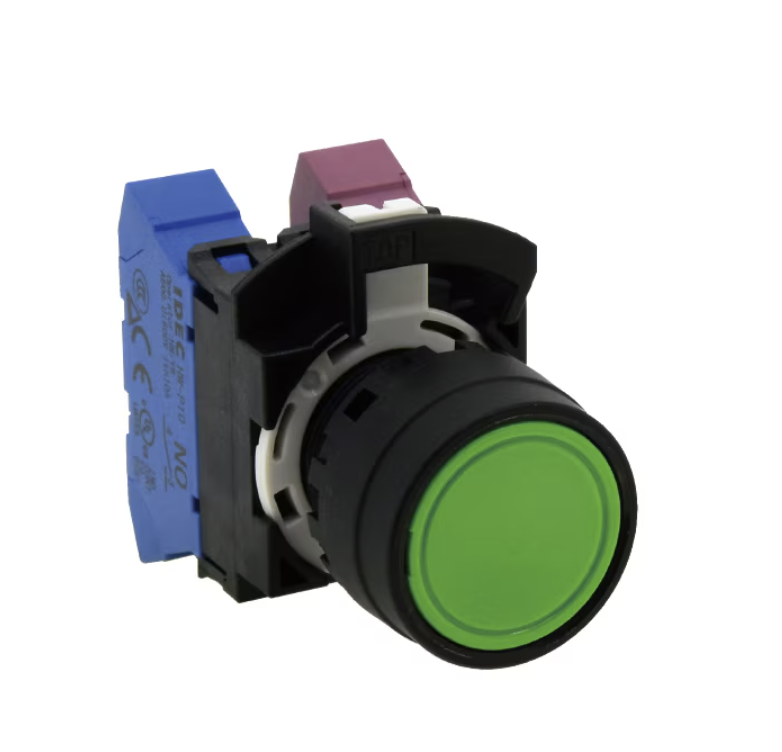 HW1B-M1P10R