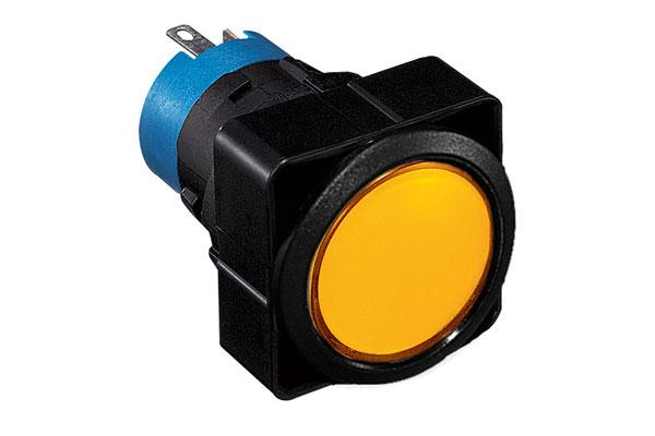 LW6P-14MA
