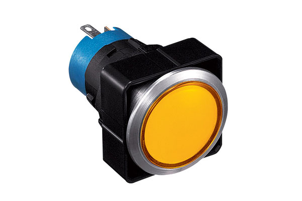 LW6MP-13MS