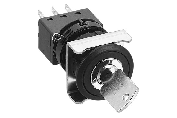 LW6K-31C3D