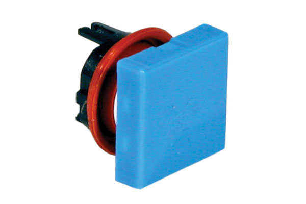AB6Q-BK1-G