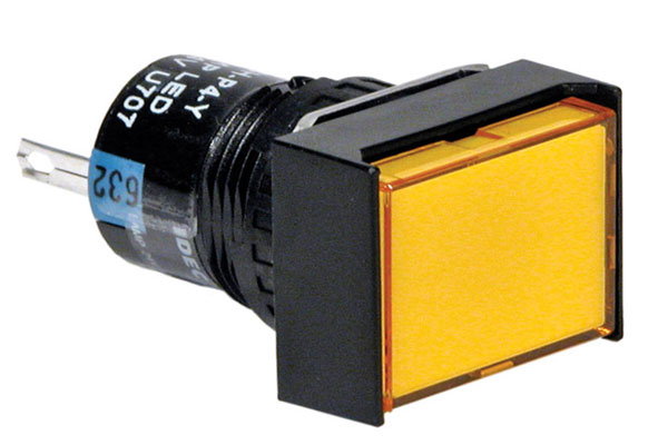 AL6H-P2P-W