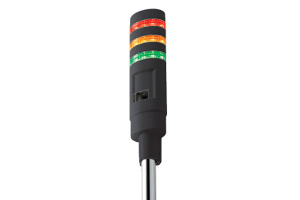 LD6A-3PZQB-RYG