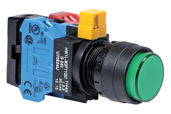 HW1L-M2F01QD-A-12V