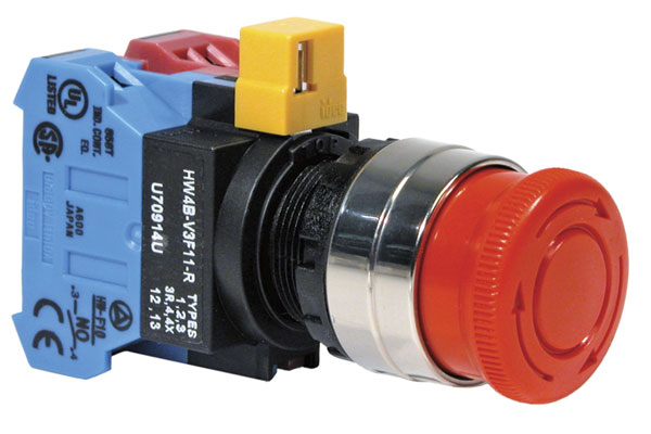 HW4B-V311-R