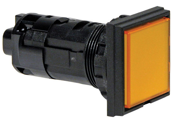HW2P-1FM4D-A