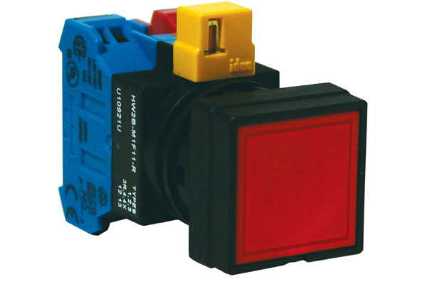 HW2B-M131-R