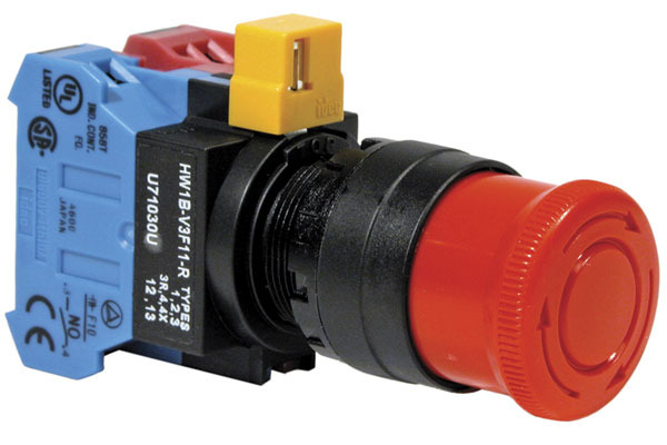 HW1B-V302-R