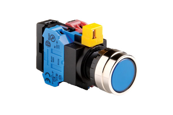 HW4L-A1F10QD-S-120V