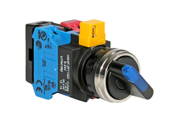 HW4F-21F22QD-R-12V