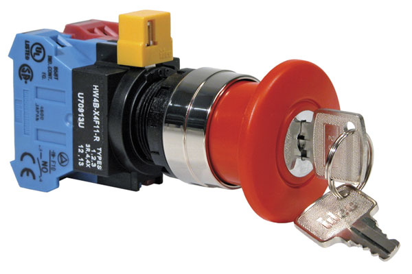 HW4B-X420-R
