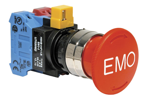 HW4B-V402-R-EMO-2