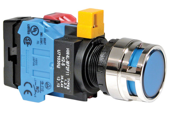 HW4L-MF2F20QD-S-24V