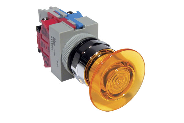 AYLW49911D-G-120V