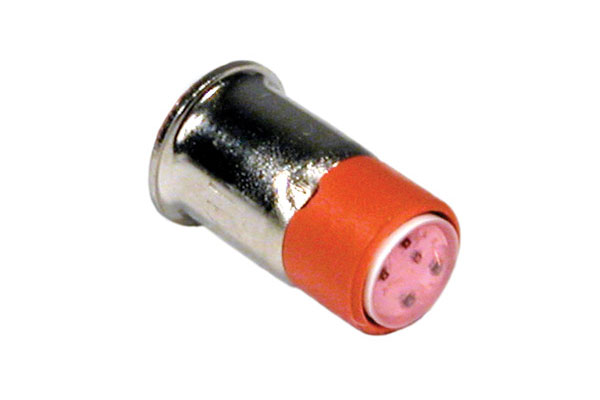 LFTD-1W