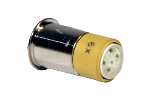 LFTD-2A