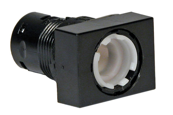 LA3F-310