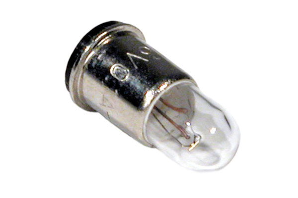 LH-14