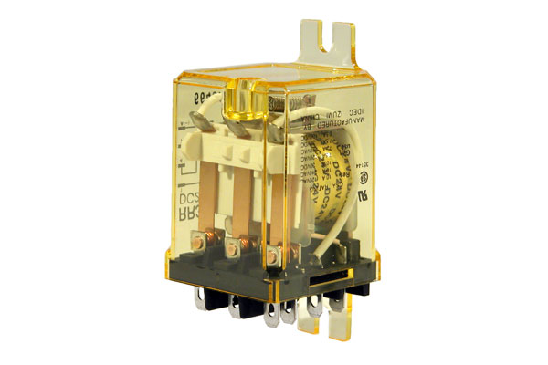 RR3B-USDC48V