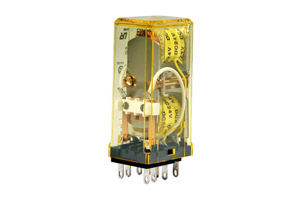 RY2KS-UDC6V