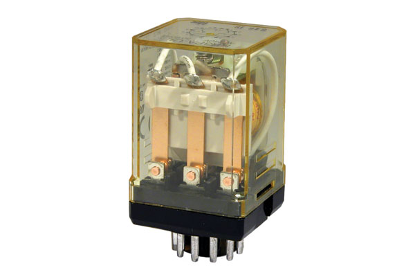 RR3P-ULDC12V