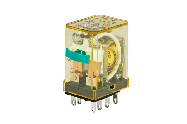 RM2S-UDC100-110V